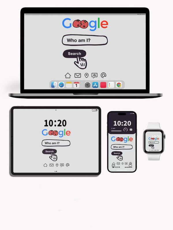 4K HD Wallpaper Background- Google Search for Phone and Pad