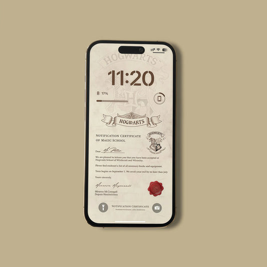 TTPOP 4K HD WALLPAPER