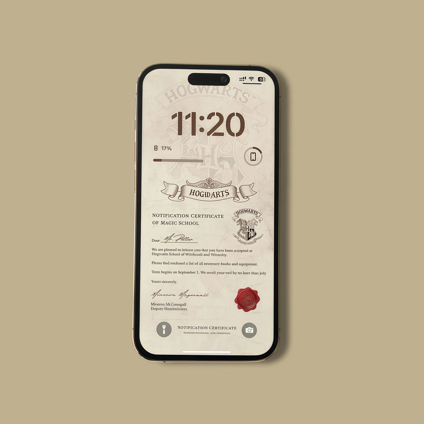 TTPOP 4K HD WALLPAPER