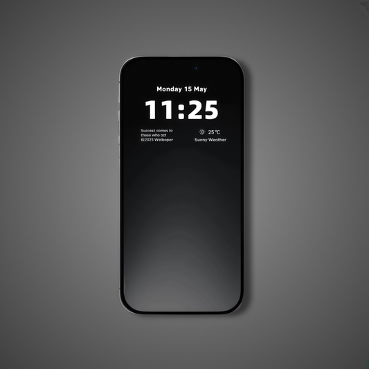 TTPOP 4K HD WALLPAPER