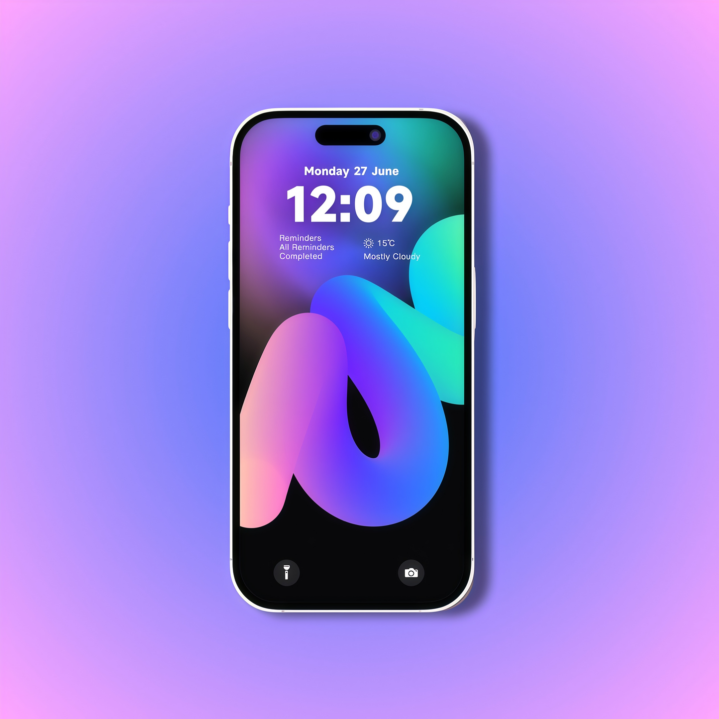 TTPOP 4K HD WALLPAPER