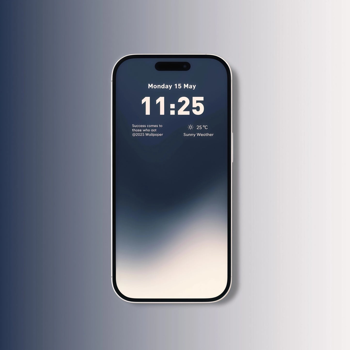 TTPOP 4K HD WALLPAPER