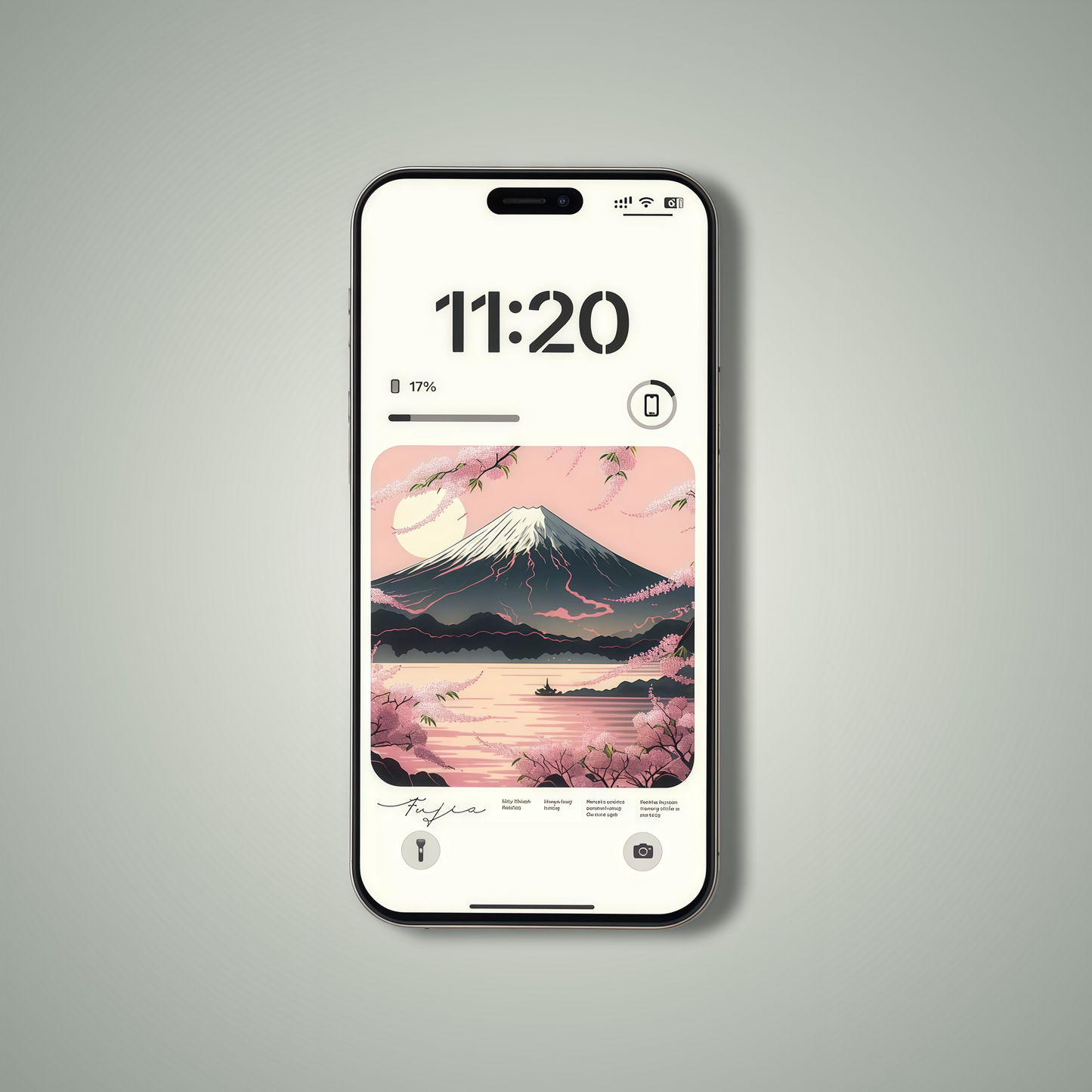 TTPOP 4K HD WALLPAPER