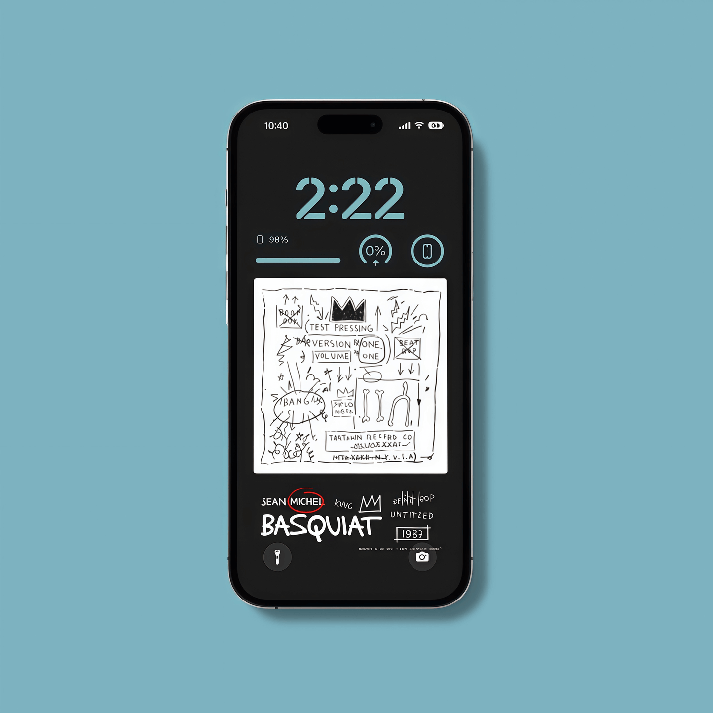 TTPOP 4K HD WALLPAPER