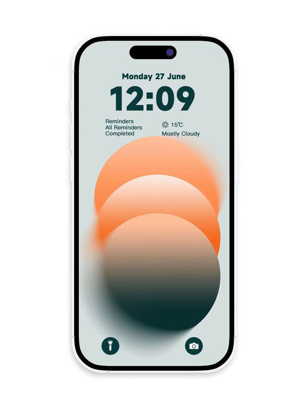 Wallpaper Iphone 12 Pro Max 4k Screen Ultra Hd 4k Iphone 12 Pro