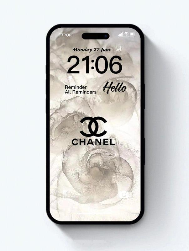 4K HD Wallpaper Background - A brand for iPhone and Android