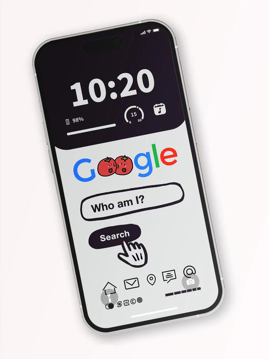 4K HD Wallpaper Background- Google Search for Phone and Pad