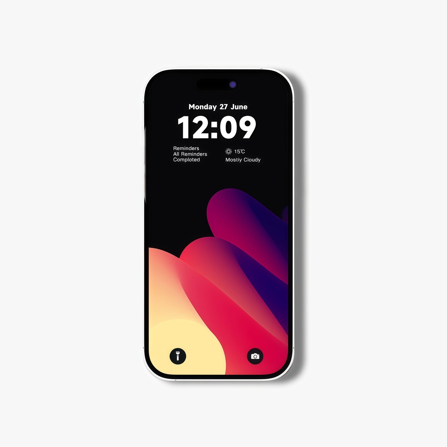 TTPOP 4K HD WALLPAPER