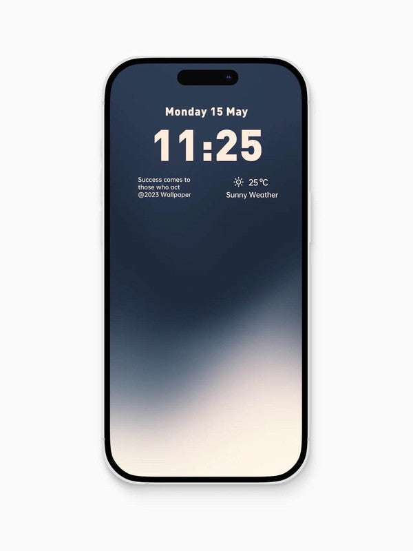 TTPOP 4K HD Wallpaper Phone Wallpaper