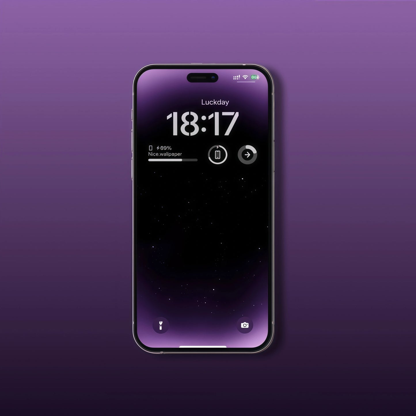 TTPOP 4K HD WALLPAPER