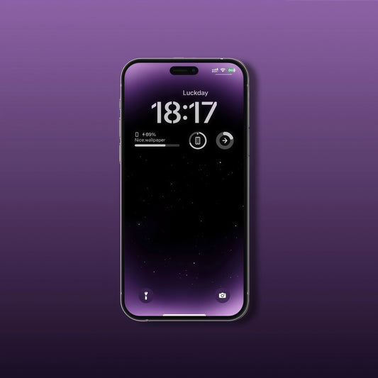 TTPOP 4K HD WALLPAPER