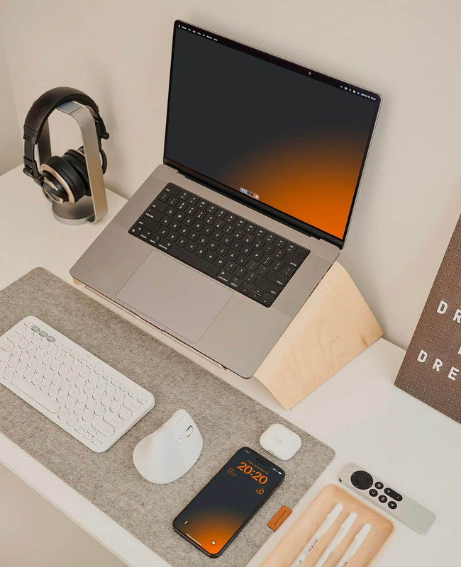Original 4K HD Wallpaper - Hermès Pack for iPhone/iPad and Android Phone/Pad
