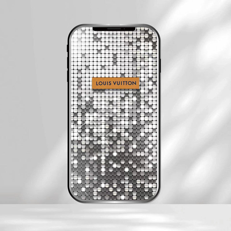 Original 4K HD Wallpaper - Sense of luxury for iPhone and Android