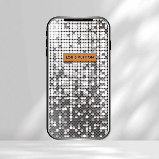 Original 4K HD Wallpaper - Sense of luxury for iPhone and Android