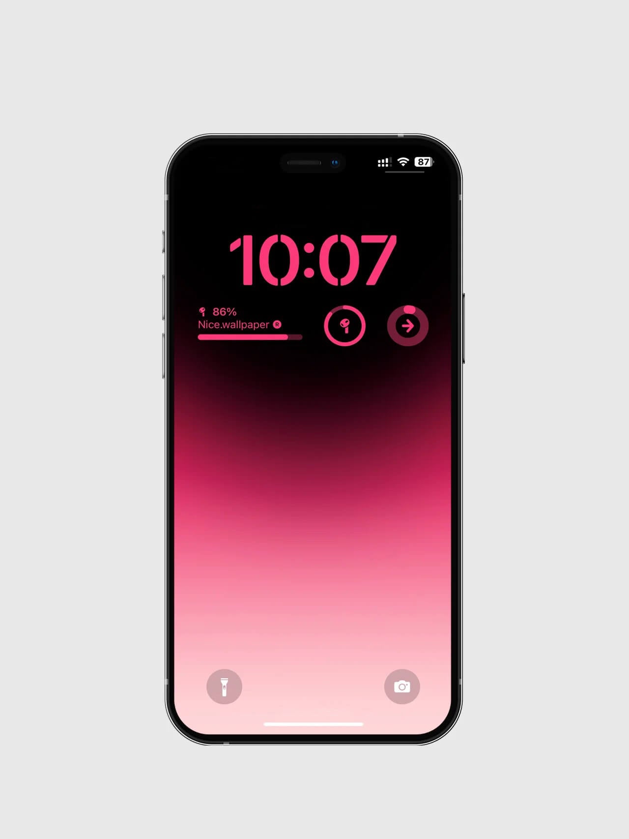 Original 4K HD Wallpaper Background aesthetic ideas