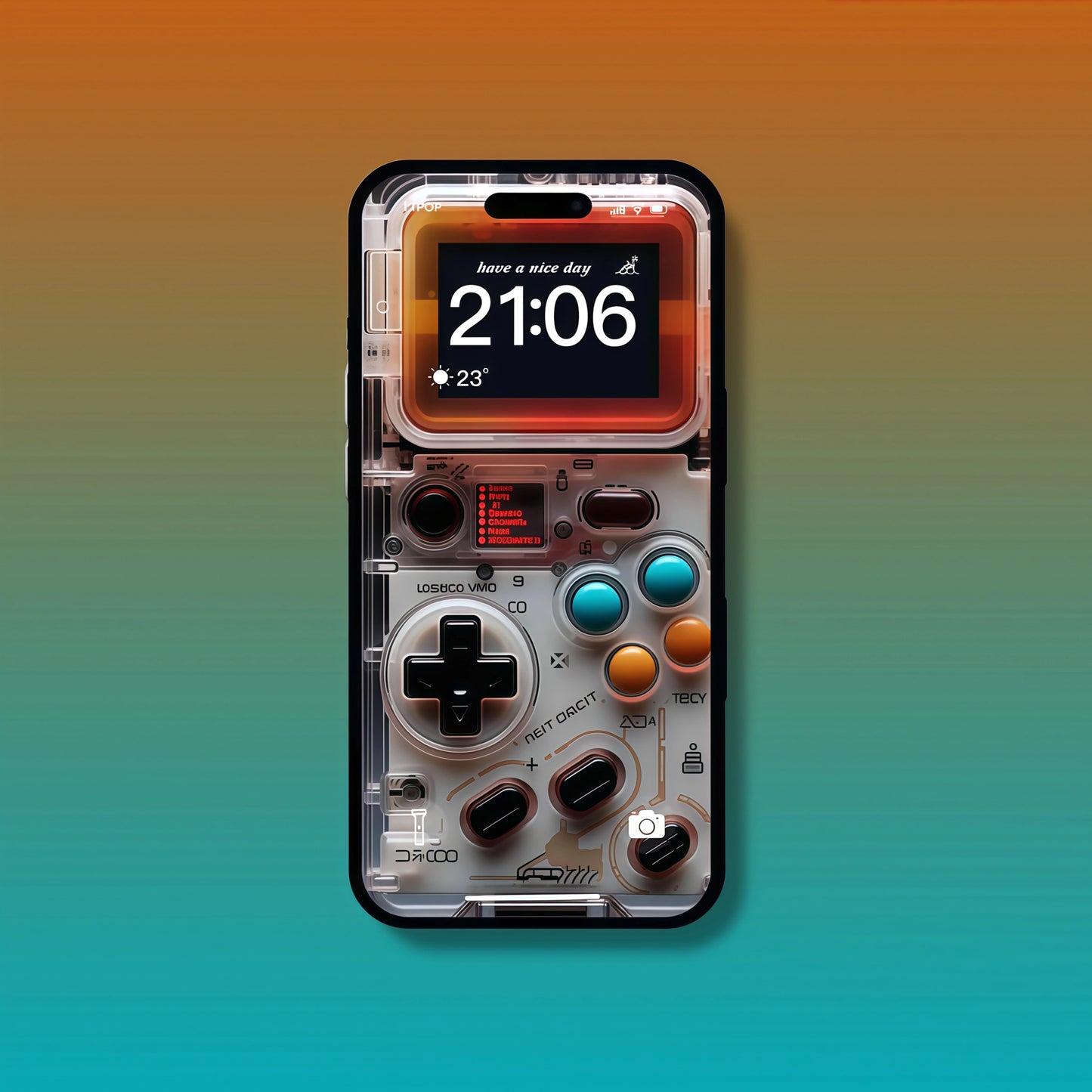 TTPOP 4K HD WALLPAPER