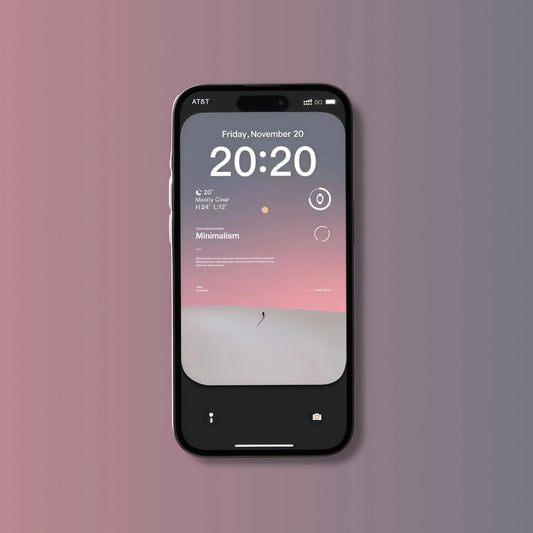 TTPOP 4K HD WALLPAPER