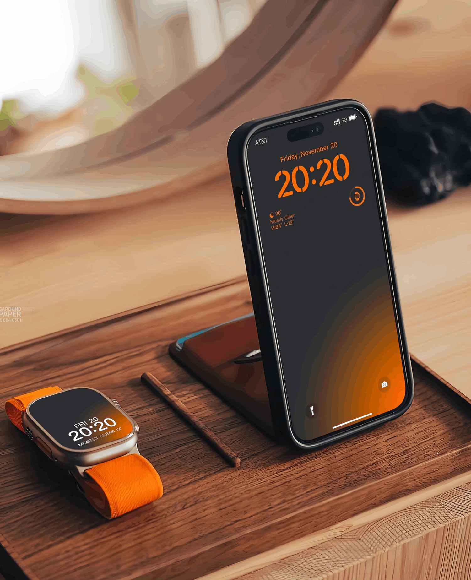 iphone wallpaper 4k hd