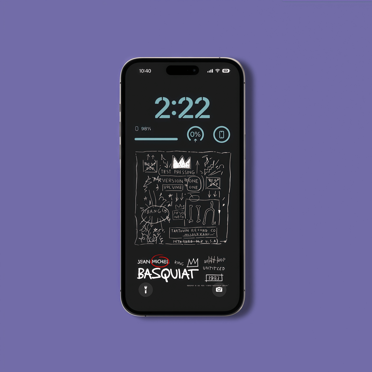 TTPOP 4K HD WALLPAPER