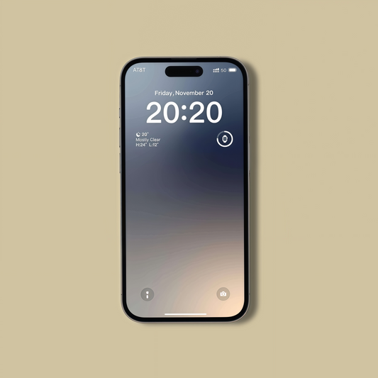 TTPOP 4K HD WALLPAPER