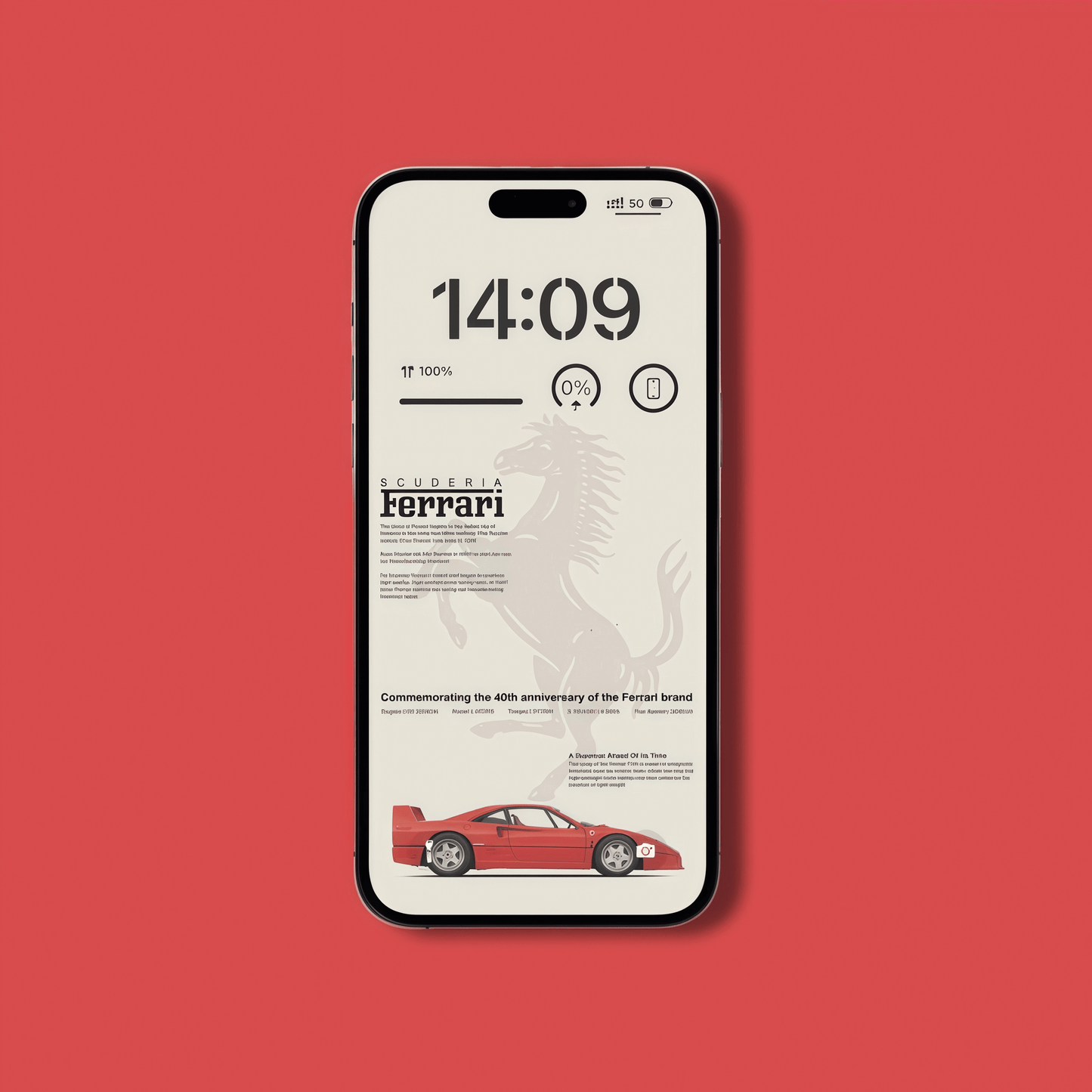 TTPOP 4K HD WALLPAPER