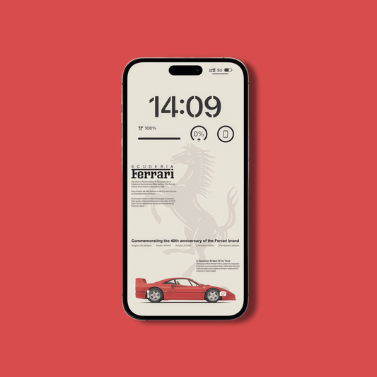 TTPOP 4K HD WALLPAPER