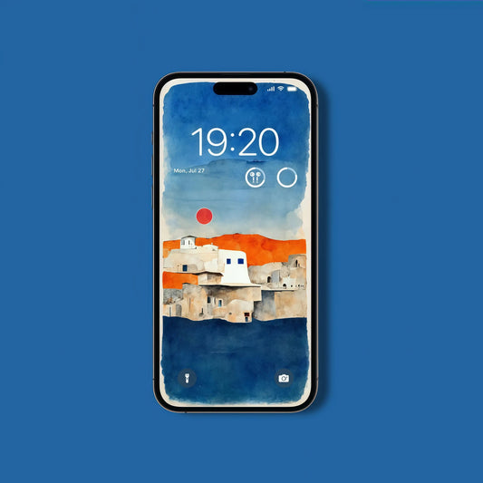 TTPOP 4K HD WALLPAPER