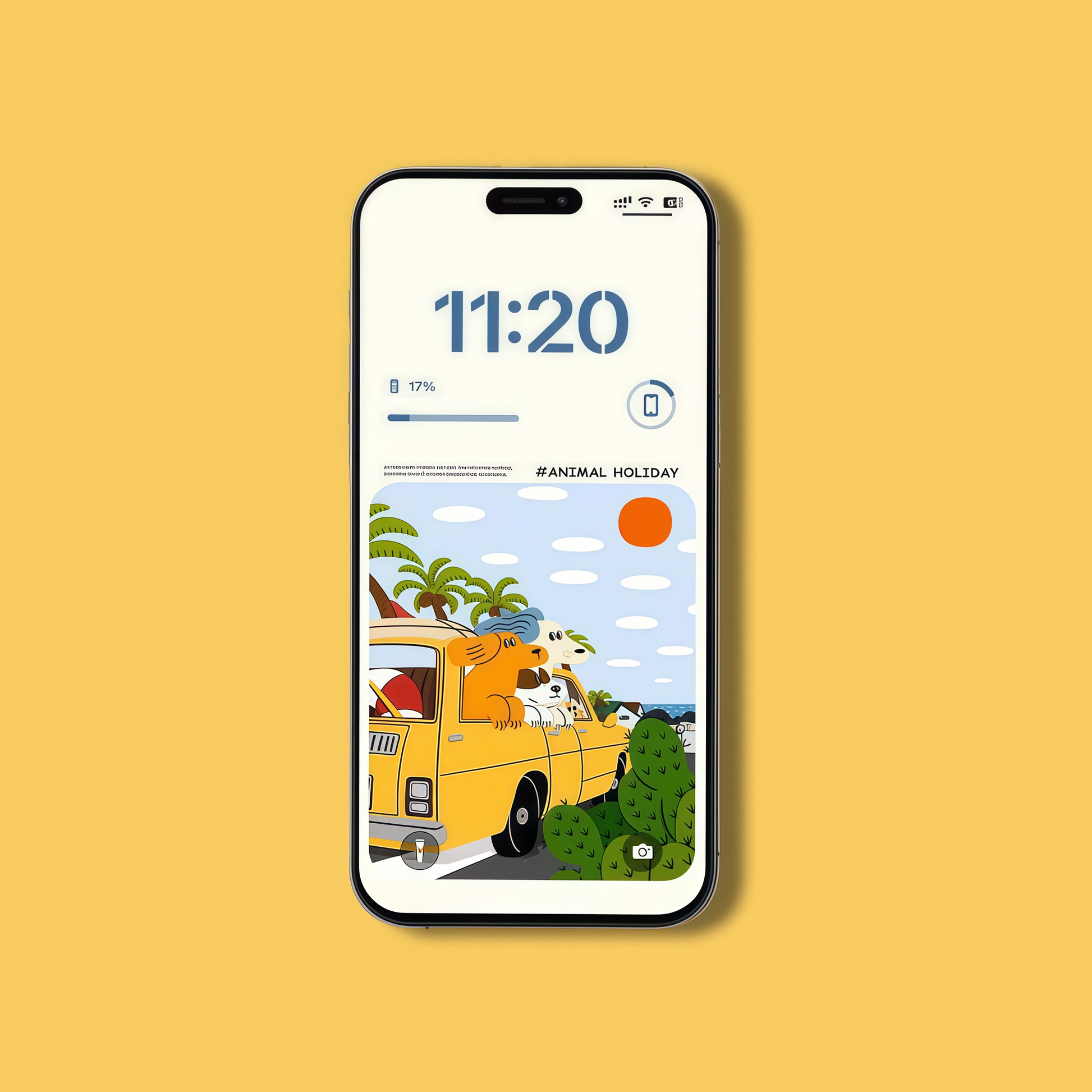 TTPOP 4K HD WALLPAPER