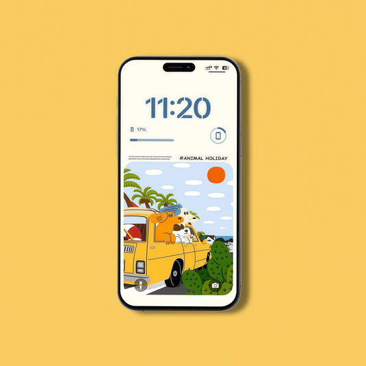 TTPOP 4K HD WALLPAPER