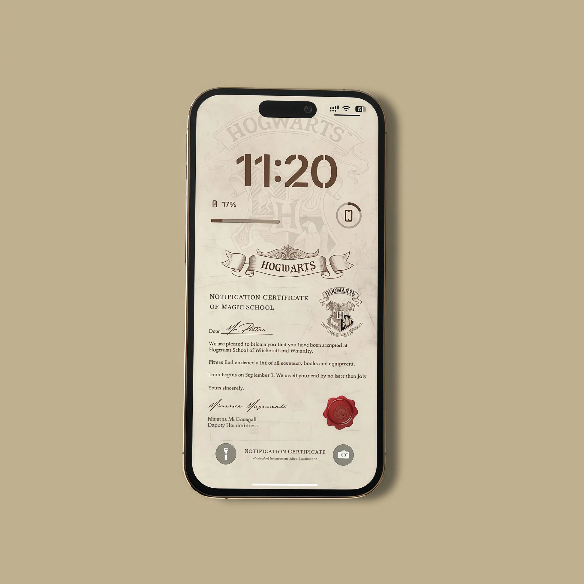 TTPOP 4K HD WALLPAPER