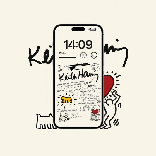 TTPOP 4K HD WALLPAPER