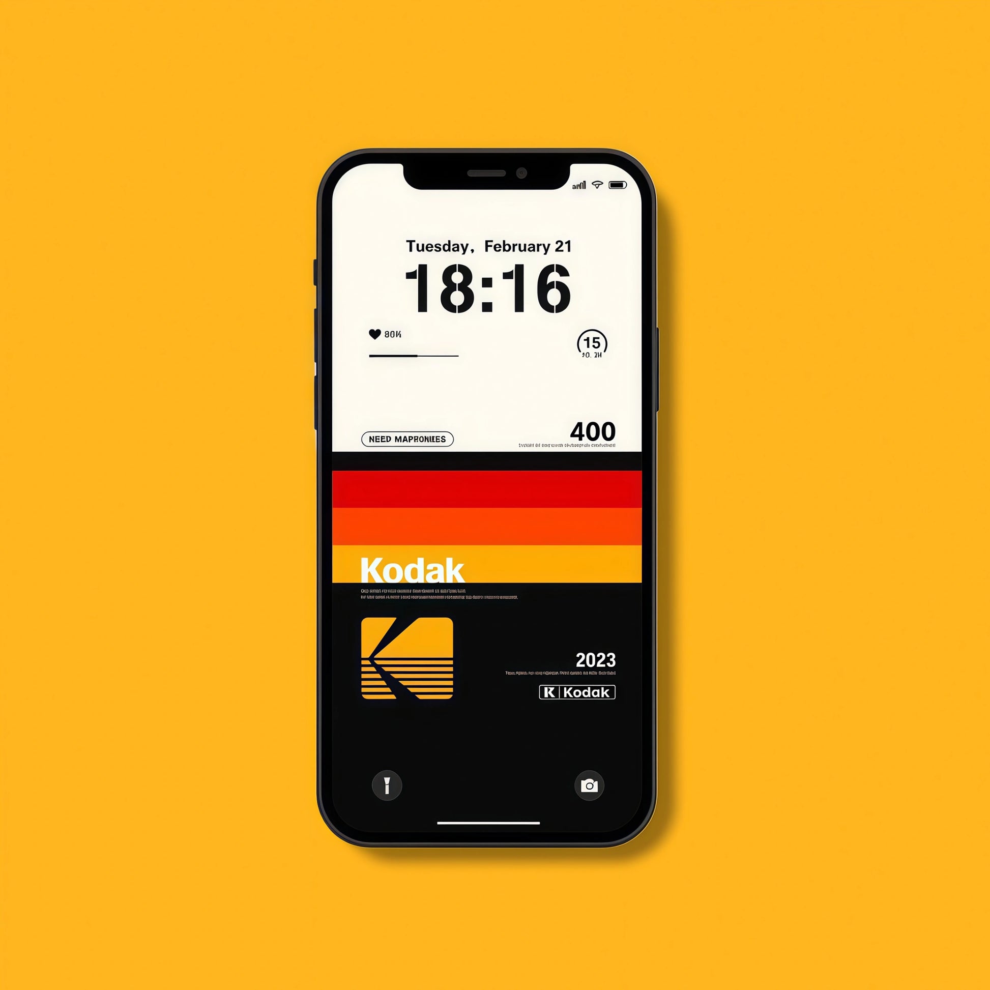 TTPOP 4K HD WALLPAPER