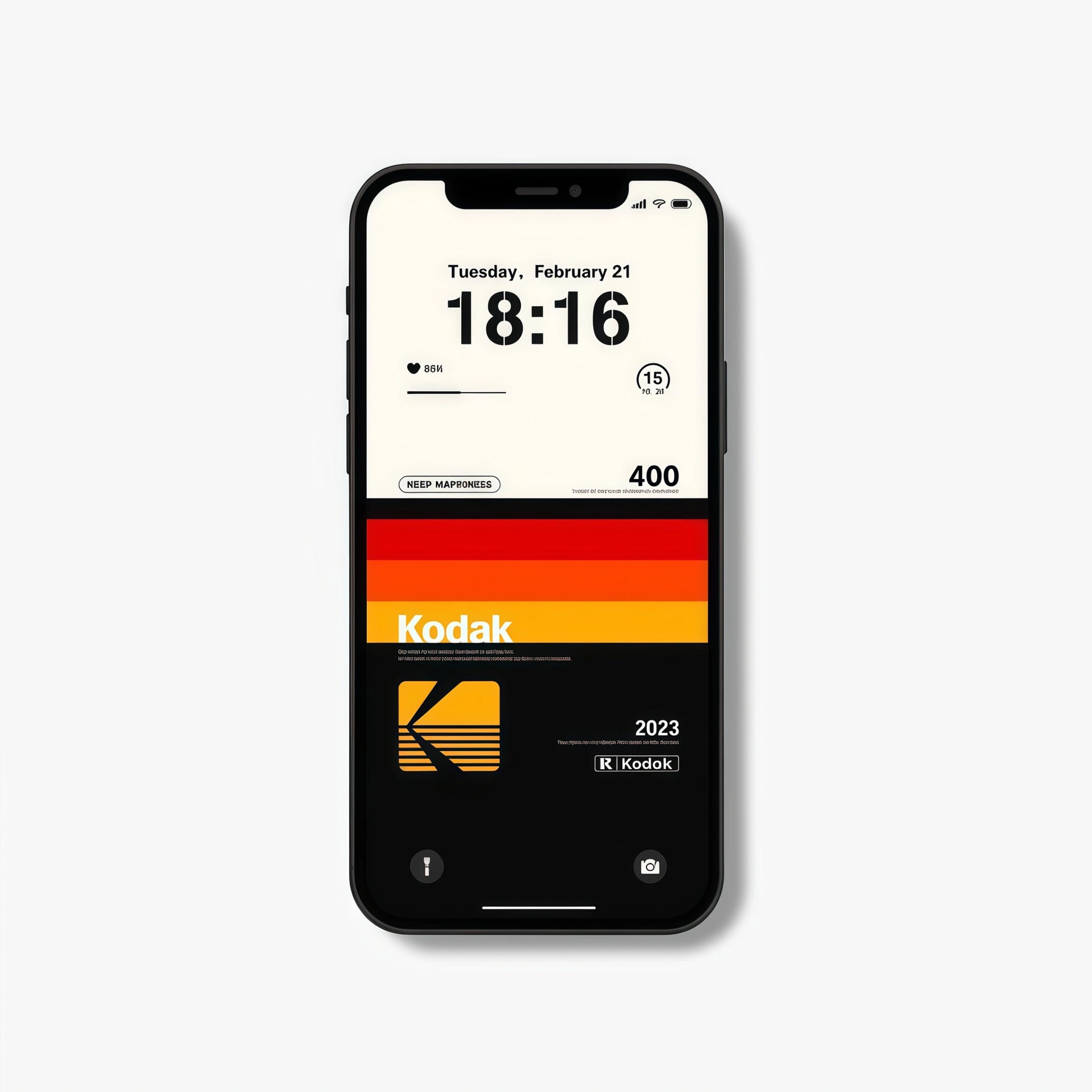 TTPOP 4K HD WALLPAPER