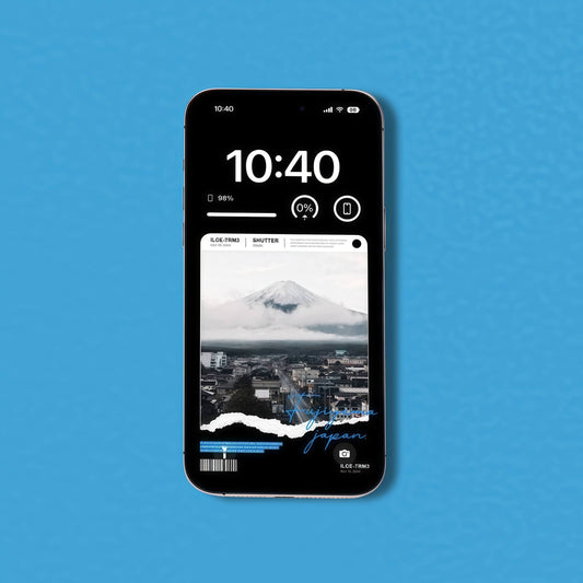 TTPOP 4K HD WALLPAPER