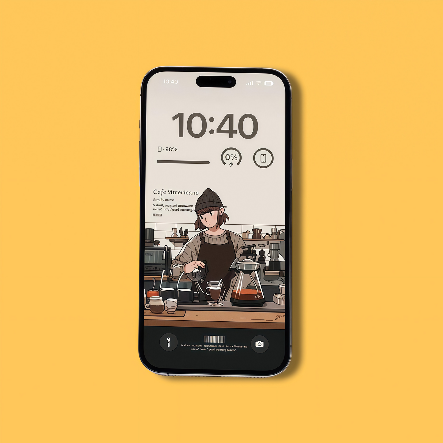 TTPOP 4K HD WALLPAPER