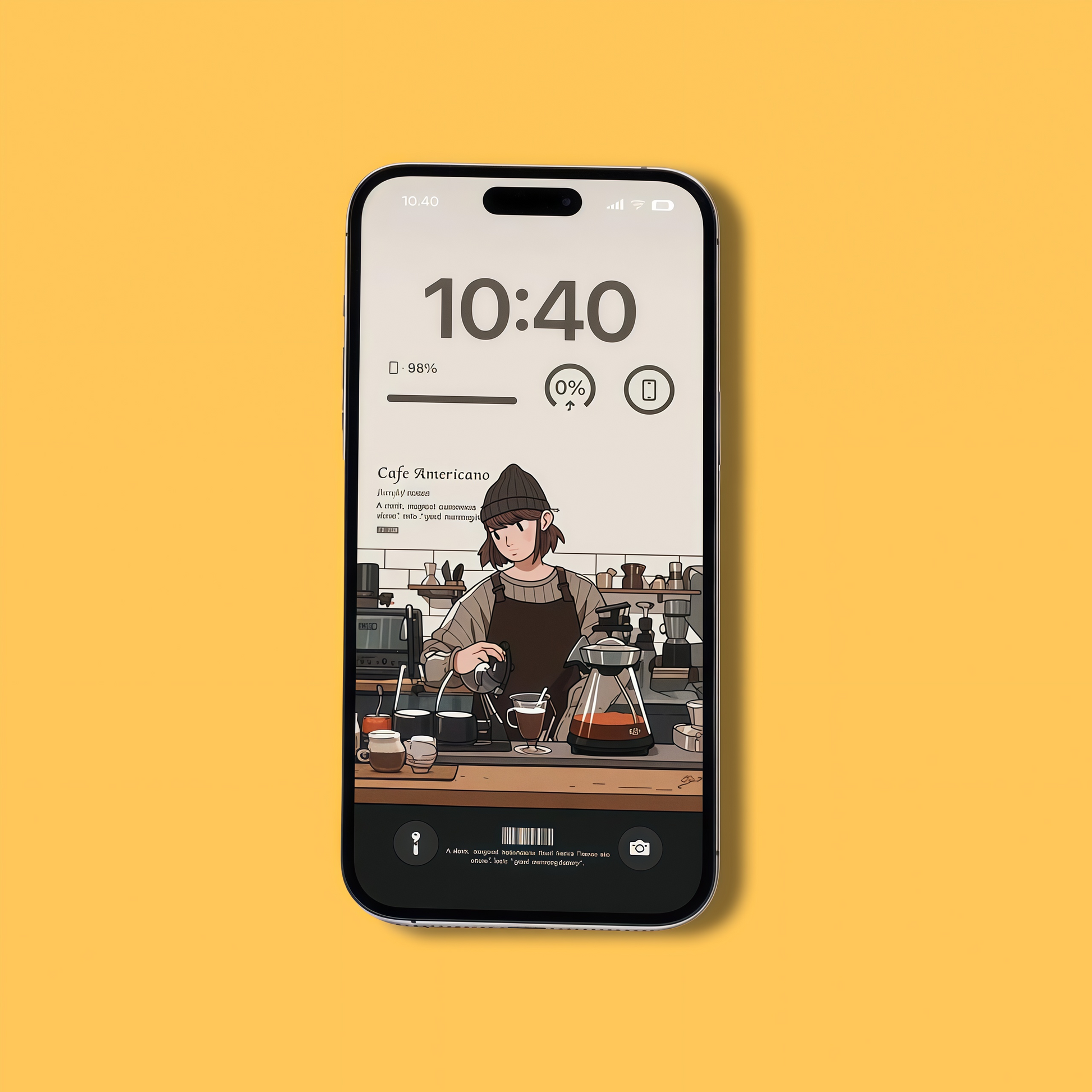 TTPOP 4K HD WALLPAPER