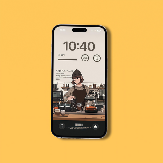 TTPOP 4K HD WALLPAPER