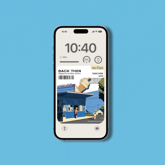 TTPOP 4K HD WALLPAPER