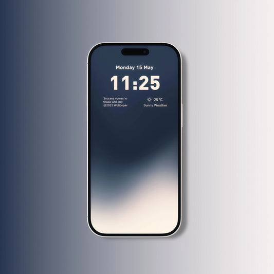 TTPOP 4K HD WALLPAPER