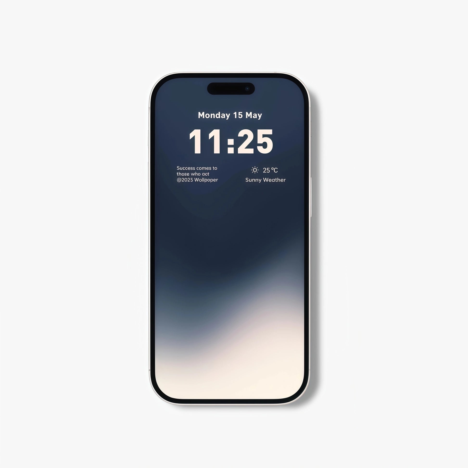 TTPOP 4K HD WALLPAPER