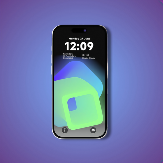 TTPOP 4K HD WALLPAPER