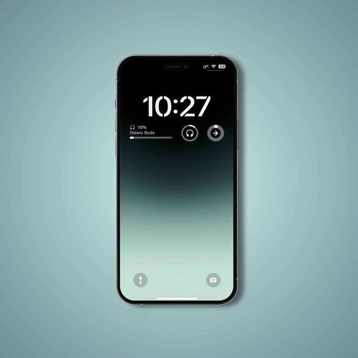 ttpop 4k hd wallpaper