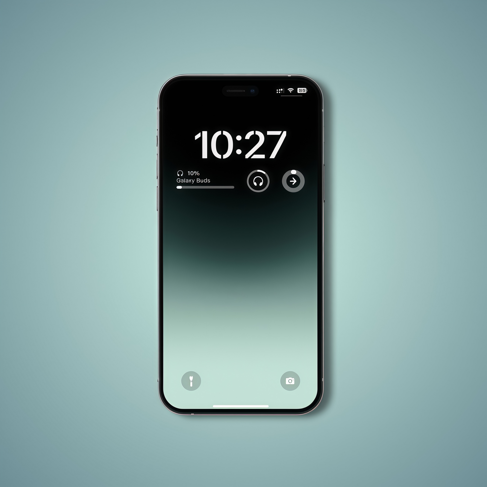 ttpop 4k hd wallpaper