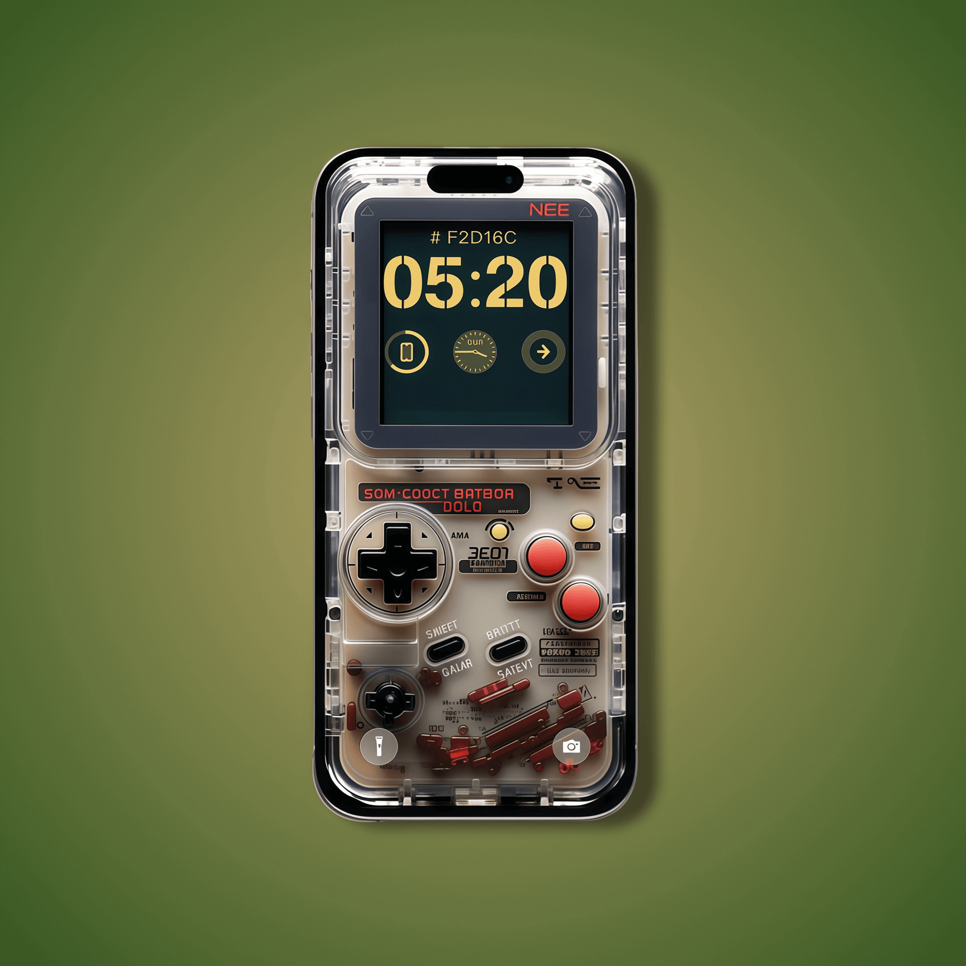 TTPOP 4K HD WALLPAPER