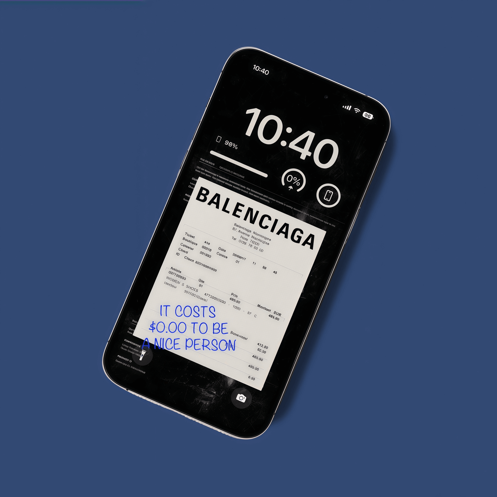 TTPOP 4KHD WALLPAPER