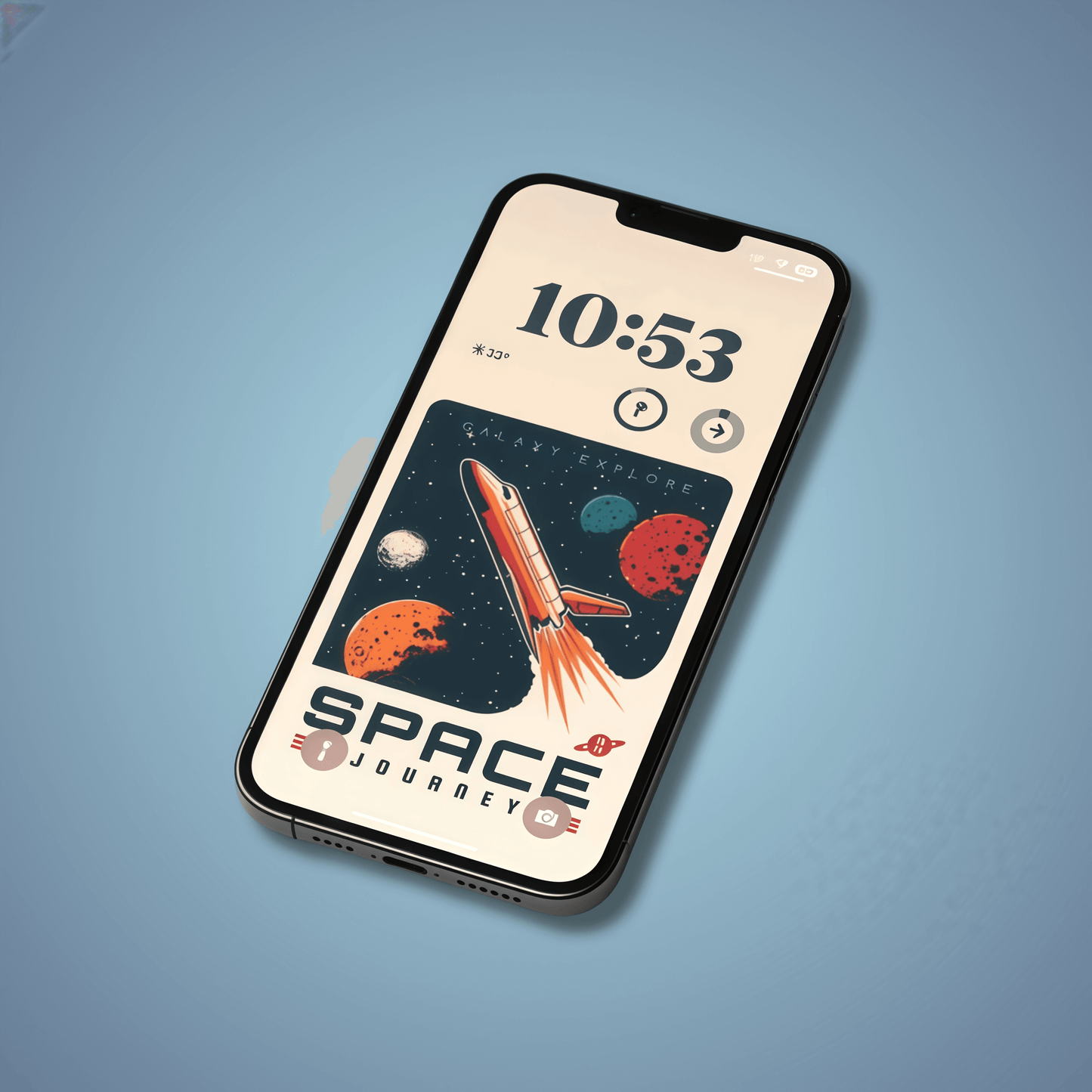 TTPOP 4K HD WALLPAPER