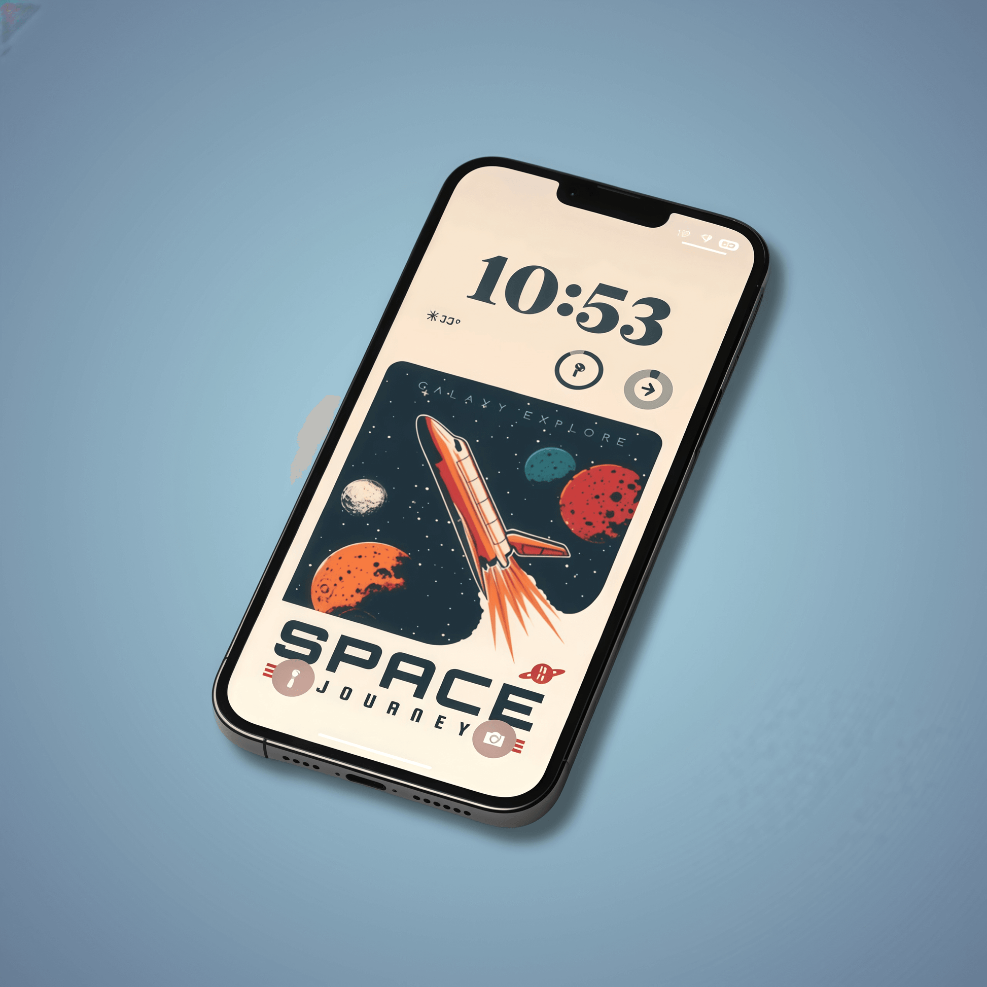 TTPOP 4K HD WALLPAPER