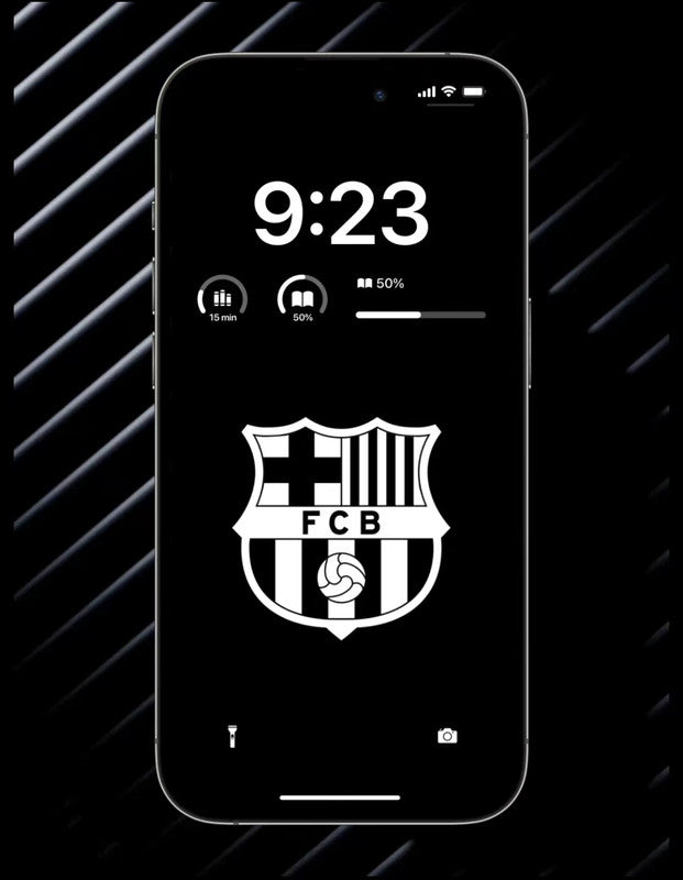 4K HD Wallpaper Background- Which team are you a fan of for iPhone and Android