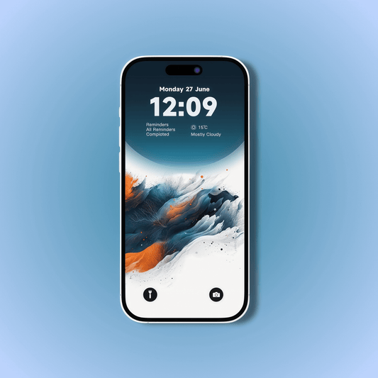 TTPOP 4K HD WALLPAPER