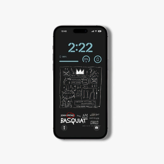 TTPOP 4K HD WALLPAPER